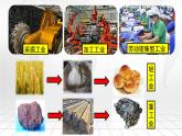 高中地理人教版必修第二册3.2 工业区位因素及其变化 课件+教案+练习含解析