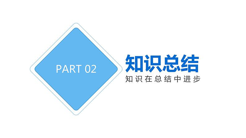 第三章 地球上的水（复习课件） -2022-2023学年高一地理单元复习（人教版2019必修第一册）第5页