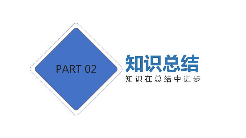 第二章 地球上的大气 （复习课件）-2022-2023学年高一地理单元复习（人教版2019必修第一册）第5页