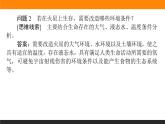 第一章 章末整合提升课件PPT