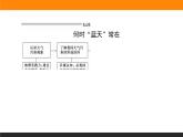 第二章 章末整合提升課件PPT