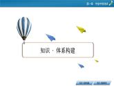 章末整合提升1课件PPT