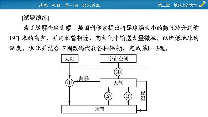 热点•微专题2课件PPT04