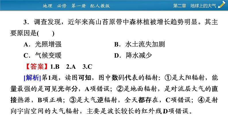 热点•微专题2课件PPT06