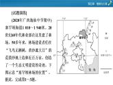 热点•微专题5课件PPT