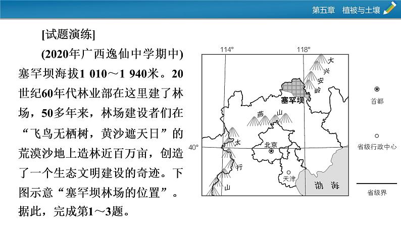 热点•微专题5课件PPT第4页