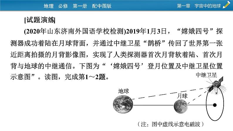 第1章 热点•微专题1课件PPT05