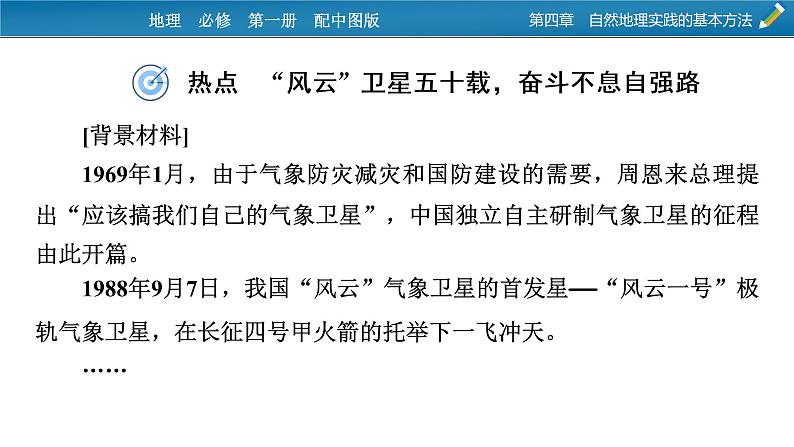 第4章 热点•微专题4课件PPT02