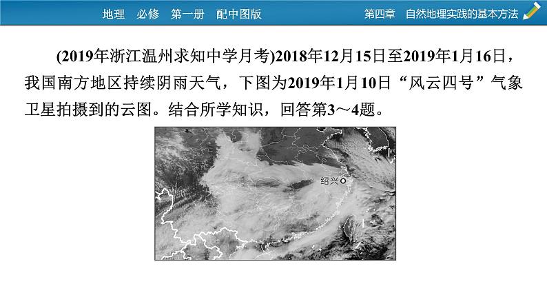 第4章 热点•微专题4课件PPT08