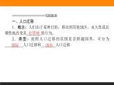 1.2人口迁移的特点及影响因素课件PPT