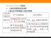 5.2協(xié)調(diào)人地關(guān)系與可持續(xù)發(fā)展課件PPT