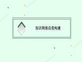 第二章　本章整合课件PPT
