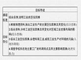 第三章　第二節(jié)　工業(yè)區(qū)位因素課件PPT