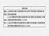 第四章　第一节　京津冀协同发展的地理背景课件PPT