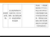 第1章 专题复习课件PPT