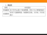 第2章 专题复习课件PPT