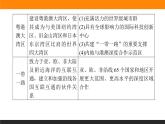 第4章 專題復(fù)習(xí)課件PPT