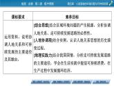 第5章 第2節(jié)協(xié)調(diào)人地關(guān)系與可持續(xù)發(fā)展課件PPT