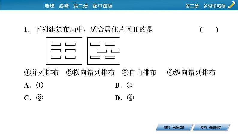 第2章 章末整合提升课件PPT第7页