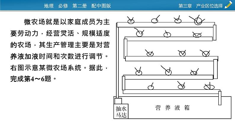 第3章 热点•微专题课件PPT08