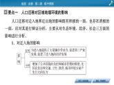 本册整合提升课件PPT