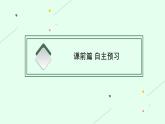 第一章　第二节　自然资源与人类活动的关系课件PPT