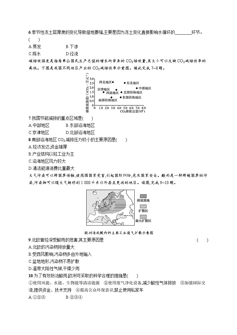 第三章测评(二)02