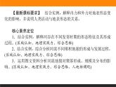 2.3河流地貌的发育课件PPT