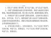 第三章 章末综合提升课件PPT