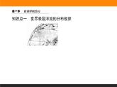 4.2第二節(jié)　洋流課件PPT