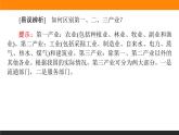 3.2地区产业结构变化课件PPT
