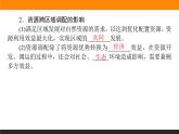 4.2资源跨区域调配课件PPT
