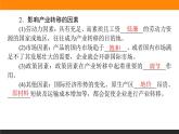 4.3产业转移课件PPT