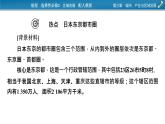 第3单元 热点 微专题课件PPT