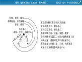 第3单元 热点 微专题课件PPT
