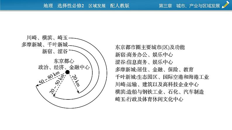 第3单元 热点 微专题课件PPT第5页