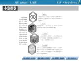 第3章 第1節(jié)環(huán)境安全對國家安全的影響課件PPT
