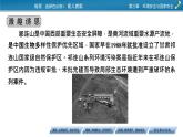 第3章 第3節(jié)生態(tài)保護與國家安全課件PPT