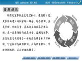 第4章 第2節(jié)國家戰(zhàn)略與政策課件PPT