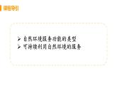 高中地理选择性必修3第一章 第一节课件PPT