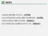 第二章　問題研究　如何“藏糧于地”課件PPT