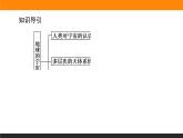 1.1地球的宇宙环境课件PPT