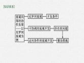 第四单元 第二节　流域内部的协作发展——以尼罗河流域为例课件PPT
