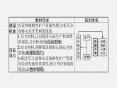 第一单元　第二节　第2课时　我国的石油安全课件PPT