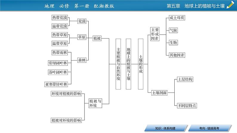 第5单元 单元整合提升课件PPT第3页