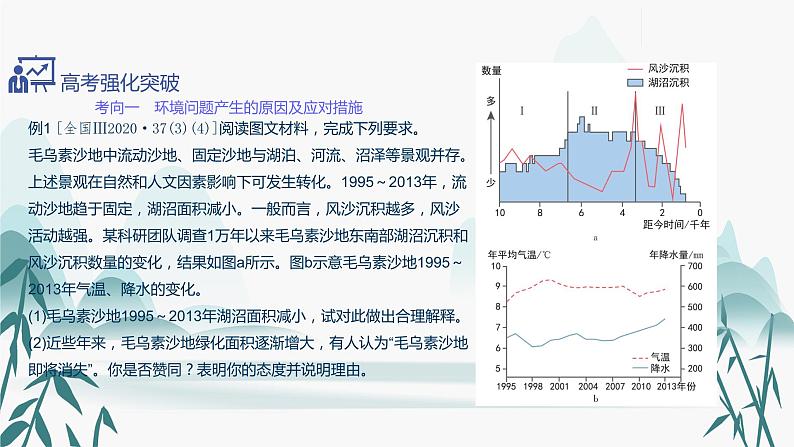 第四章综合提升课件PPT05