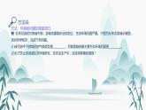 第四章第一節(jié)　人類面臨的主要環(huán)境問題課件PPT