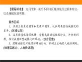 2.3城鎮(zhèn)化進(jìn)程及其影響課件PPT