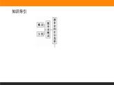 3.3服務(wù)業(yè)的區(qū)位選擇課件PPT