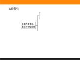 5.2协调人地关系，实现可持续发展课件PPT